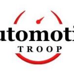 www.automotivetroop.com